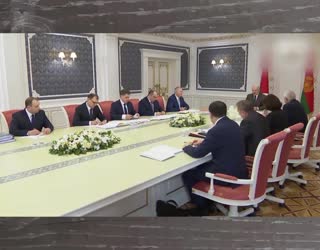 РЕН ТВ Телеканал