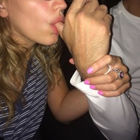 Злата Ивлева | Казань