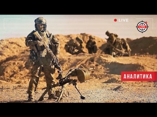ЧВК