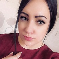 Юлия Ермакова