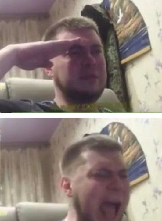 ПОдтвержадю