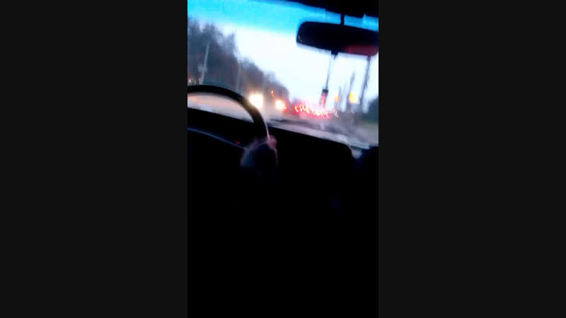Бошка