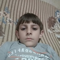 Marat Bagirow