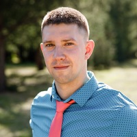 Алексей Викульцев
