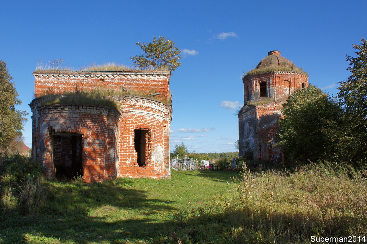 село Филимоново точка, Филимоново, Солунского, находится, Чудотворца, Димитрия, Николая, храмов, символ, сохранились, росписи, «село, Ростова, состоит, комплекс, моего, престолом, вторая, построена, Чудотворных