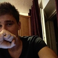 Михаил Ерофеев | 