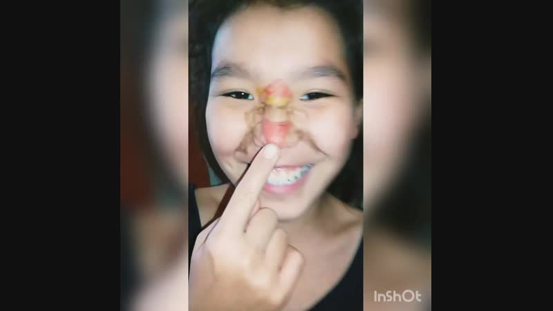 InShot_20181110_174942742