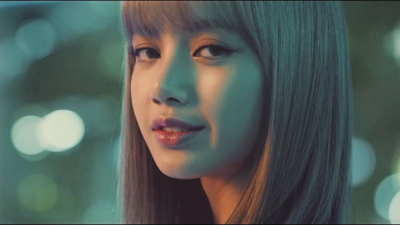 AIS เครือข่ายที่เข้าใจทุกเจเนอเรชัน