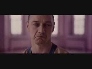 Фильм