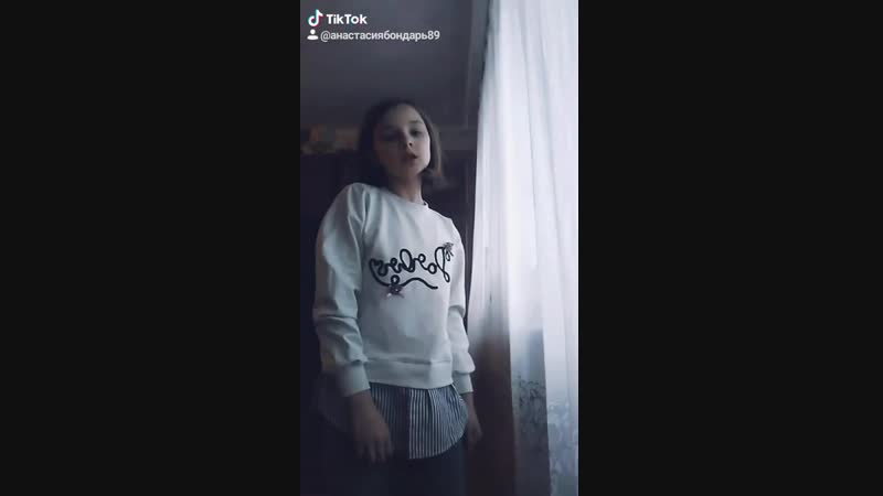 2019-01-15-161155043.mp4
