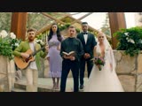 Премьера. Clean Bandit feat. Marina & Luis Fonsi - Baby