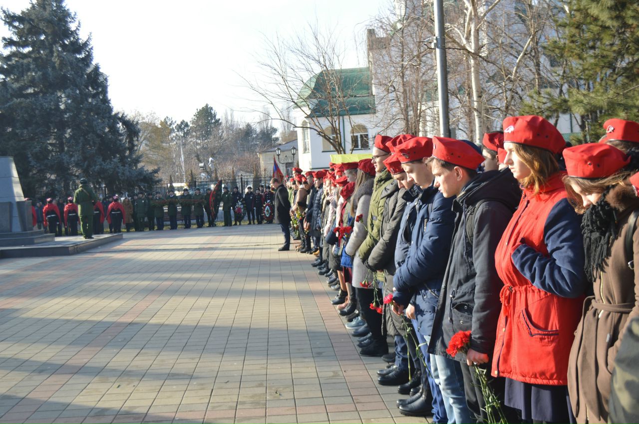 Сборный дом в Армавира видео