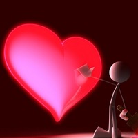 Татьяна Горина | Москва