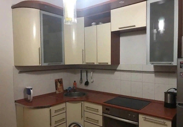 Тропарёво — 350 м <br>Ленинский проспект, 135 к1 <br>сдам квартиру , для семейной пары или студентов, в квартире есть все необходимое для проживания.на длительный срок! <br>аренда 32000 <br>тел.89653095408 - фото Фото: Тропарёво — 350 м <br>Ленинский проспект, 135 к1 <br>сдам квартиру , для семейной пары или студентов, в квартире есть все необходимое для проживания.на длительный срок! <br>аренда 32000 <br>тел.89653095408