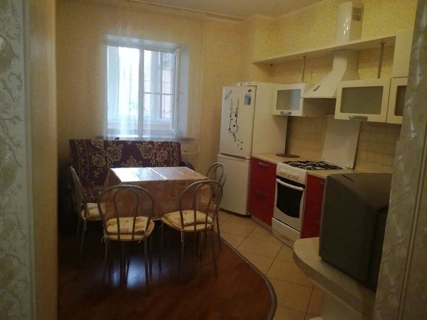 м.Пражская — 270 м <br>Кировоградская, 24 к3 <br>Сдаю квартиру длительный срок. <br>из мебели: раскладной диван,новый телевизор,тумба.,шкаф, <br>Стиральная машина,квартира полностью меблированная,и после ремонта <br>Цена аренды 34000 т.р <br>Все вопросы 89653095408 - фото Фото: м.Пражская — 270 м <br>Кировоградская, 24 к3 <br>Сдаю квартиру длительный срок. <br>из мебели: раскладной диван,новый телевизор,тумба.,шкаф, <br>Стиральная машина,квартира полностью меблированная,и после ремонта <br>Цена аренды 34000 т.р <br>Все вопросы 89653095408