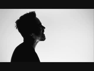 Mike Shinoda - Can't Hear You Now (Of Linkin Park)