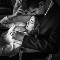 Виктория Лебедева | Благовещенск