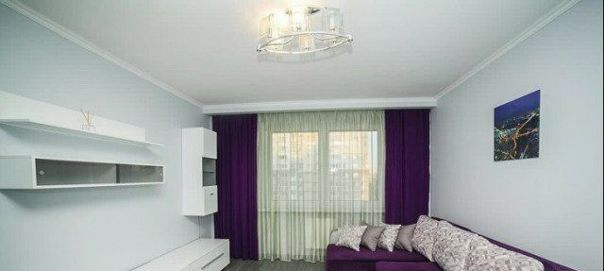 МОСКВА,ул.Строителей 6к6 <br>м.Университет. <br>Цена 26000+доп.услуги <br>Тел-89663748666 <br>Сдается отличная квартира на длительный срок,со всей необходимой для проживания мебелью и техникой.Хорошее расположение,рядом метро,магазины,остановки,кафе.Рассматриваются платежеспособные граждане,сдача СРОЧНАЯ!!! - фото Фото: МОСКВА,ул.Строителей 6к6 <br>м.Университет. <br>Цена 26000+доп.услуги <br>Тел-89663748666 <br>Сдается отличная квартира на длительный срок,со всей необходимой для проживания мебелью и техникой.Хорошее расположение,рядом метро,магазины,остановки,кафе.Рассматриваются платежеспособные граждане,сдача СРОЧНАЯ!!!
