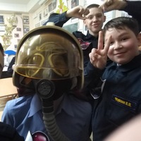 Илья Иванков | 
