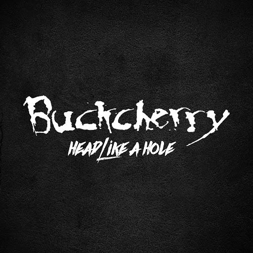 Buckcherry альбом Head Like A Hole