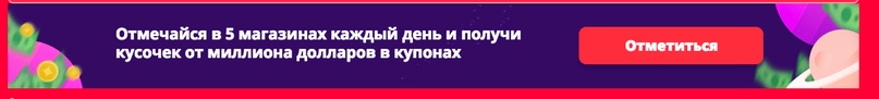 XHv5sH8NrRk.jpg