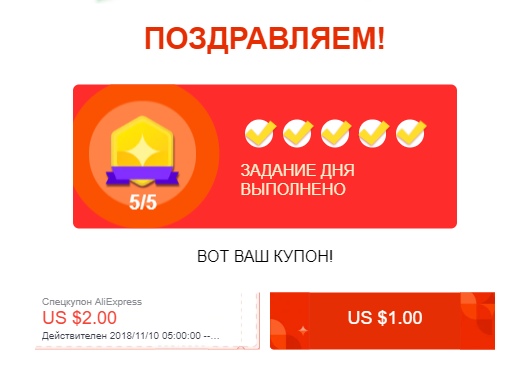 -l0bZfnsSSA.jpg