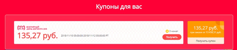 ldhdIRQYcIM.jpg