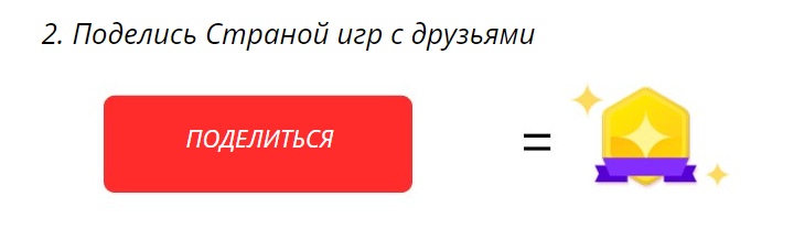 6y3Nu5NqPn4.jpg