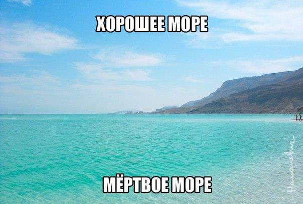 ZeM5JsEiDWs.jpg