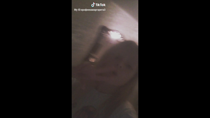 2018-10-05-204253075.mp4