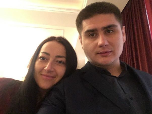 Молодая семейная порядочная пара , Без вредных привычек ,снимет на длительный срок изолированную<br>комнату в 2 комнатной квартире до 20000 , либо однокомнатная (или студия) до 30000.<br>В шаговой доступности от метро современным ремонтом, без залога. Своевременную оплату и чистоту гарантируем. Агентство не беспокоить. Фото отправлять на 89876264537 Денис.<br> Аюпов - фото Фото: Молодая семейная порядочная пара , Без вредных привычек ,снимет на длительный срок изолированную<br>комнату в 2 комнатной квартире до 20000 , либо однокомнатная (или студия) до 30000.<br>В шаговой доступности от метро современным ремонтом, без залога. Своевременную оплату и чистоту гарантируем. Агентство не беспокоить. Фото отправлять на 89876264537 Денис.<br> Аюпов