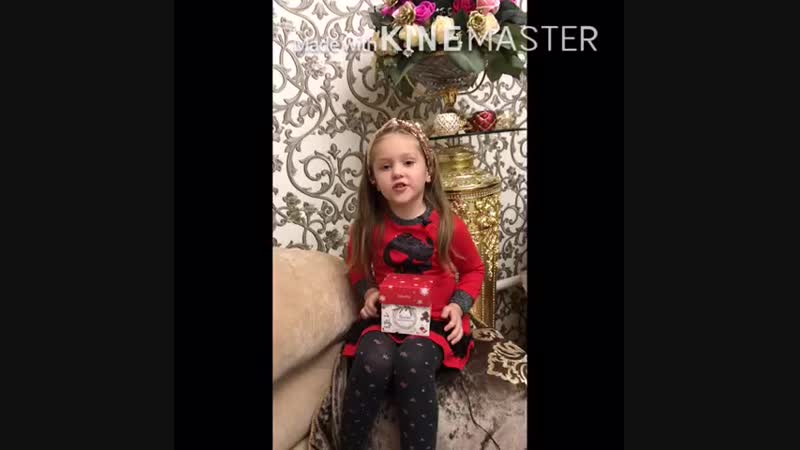 печеньки ммммм......😍😍😍