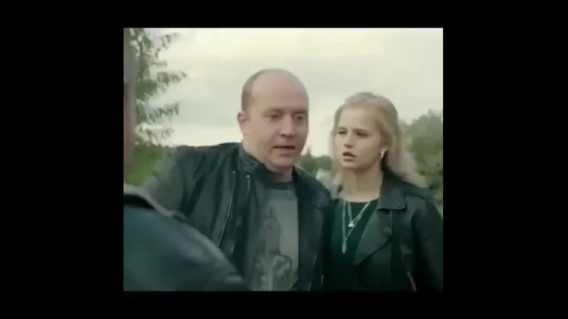 Kayfuem .mp4