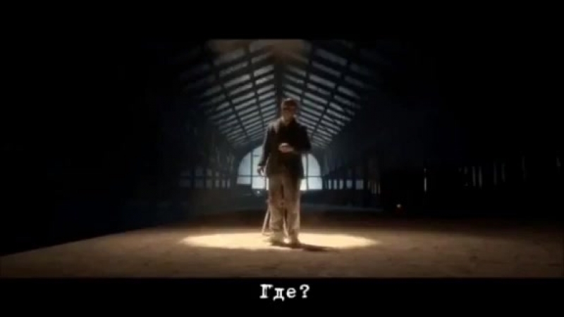 олег