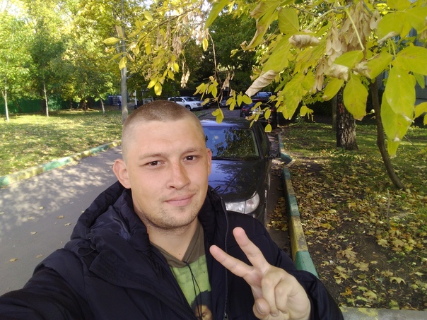 Секс знакомства бот (москва, питер и др.)