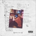6LACK альбом Switch