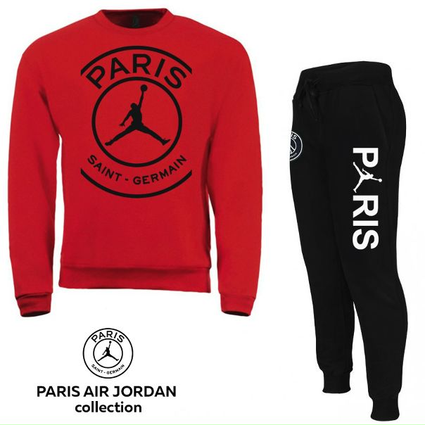 Футбольные Магазины Пермь