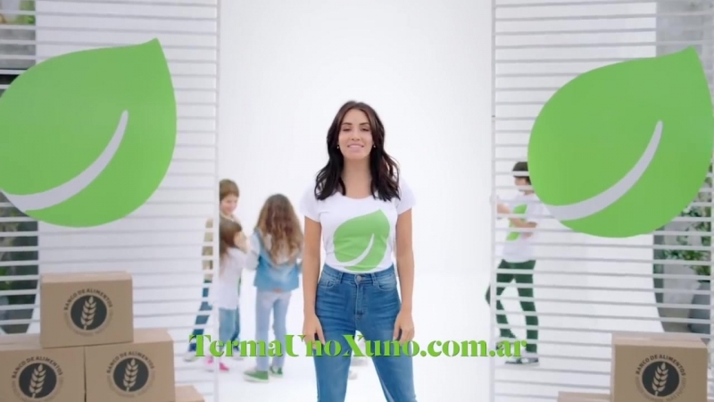 Promo Terma 1x1