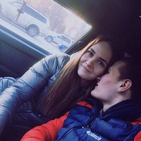 Александр Косырев | Самара