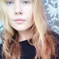 Екатерина Исайкина | Атяшево (рабочий поселок)