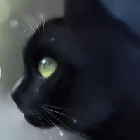 Кирилл Колесов | Нечаевка