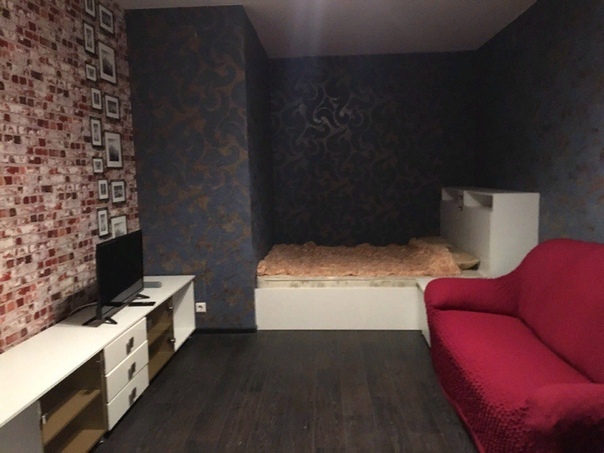 Профсоюзная — 650 м <br>Новочерёмушкинская, 48 к2 <br>Сдаю квартиру на длительный срок. Полностью меблированная квартирка. Интернет проведен. Фотографии представлены, смотрите, все будет как на фото. Санузел совмещен. Район спокойный, чистый. Рассматриваем ответственных,порядочных жильцов.Без животных! <br>Очень хороший ремонт,чисто,уютно. <br>Аренда в мес.28000 <br>Обращаться 89653095408 - фото Фото: Профсоюзная — 650 м <br>Новочерёмушкинская, 48 к2 <br>Сдаю квартиру на длительный срок. Полностью меблированная квартирка. Интернет проведен. Фотографии представлены, смотрите, все будет как на фото. Санузел совмещен. Район спокойный, чистый. Рассматриваем ответственных,порядочных жильцов.Без животных! <br>Очень хороший ремонт,чисто,уютно. <br>Аренда в мес.28000 <br>Обращаться 89653095408