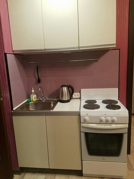 Сдам комнату Собственник.<br>Комната 16 м в 2-к квартире на 11этаже 14-этажного панельного дома<br>Добрый день, сдаётся комната в двухкомнатной квартире,с отдельной кухней для вас. Комната чистая, большая светлая. Большая лоджия, окна. В комнате есть все нужное: кровать двуспальная евро,диван (раскладной), шкаф, ТВ, стенка. Холодильник, чайник, плита-духовка, шкафчики, стол, стулья.+Wi-Fi,стиральная машина. Санузел раздельный. Большой коридор. ст.м. Бульвар Дмитрия Донского. 7-минутах ходьбы до станции Фото: Сдам комнату Собственник.<br>Комната 16 м в 2-к квартире на 11этаже 14-этажного панельного дома<br>Добрый день, сдаётся комната в двухкомнатной квартире,с отдельной кухней для вас. Комната чистая, большая светлая. Большая лоджия, окна. В комнате есть все нужное: кровать двуспальная евро,диван (раскладной), шкаф, ТВ, стенка. Холодильник, чайник, плита-духовка, шкафчики, стол, стулья.+Wi-Fi,стиральная машина. Санузел раздельный. Большой коридор. ст.м. Бульвар Дмитрия Донского. 7-минутах ходьбы до станции