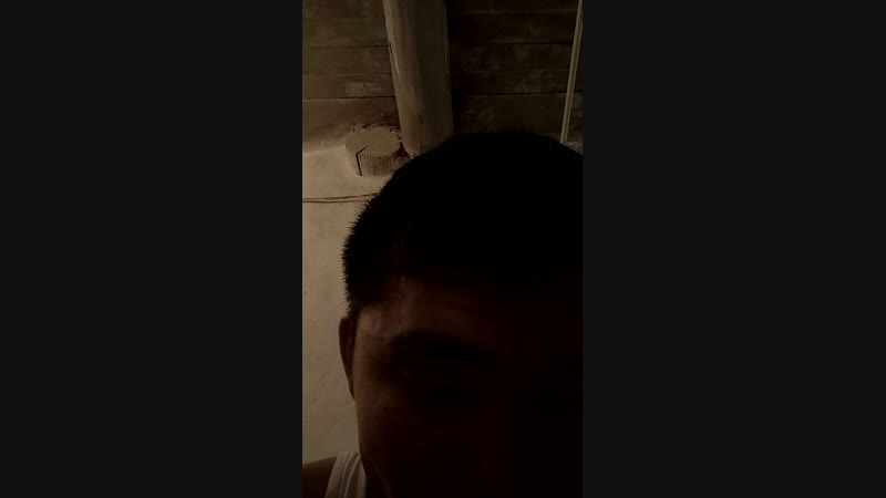 Live KHALIL INFO