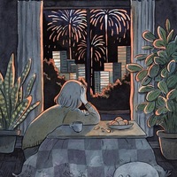 Роза Милешевская