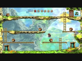 ТОП 5 игр, в которых вы – злодей