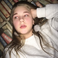 Вера Андреева | Череповец