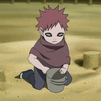 Алёна Гикашвили