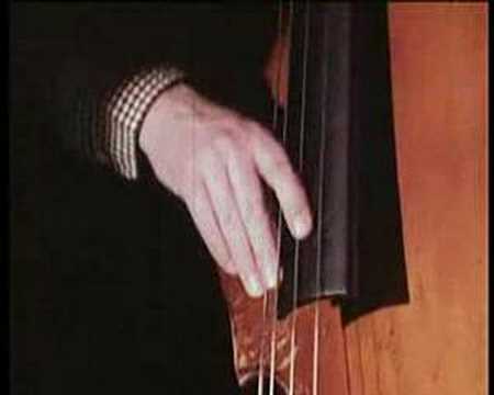 Pentangle - willy o winsbury