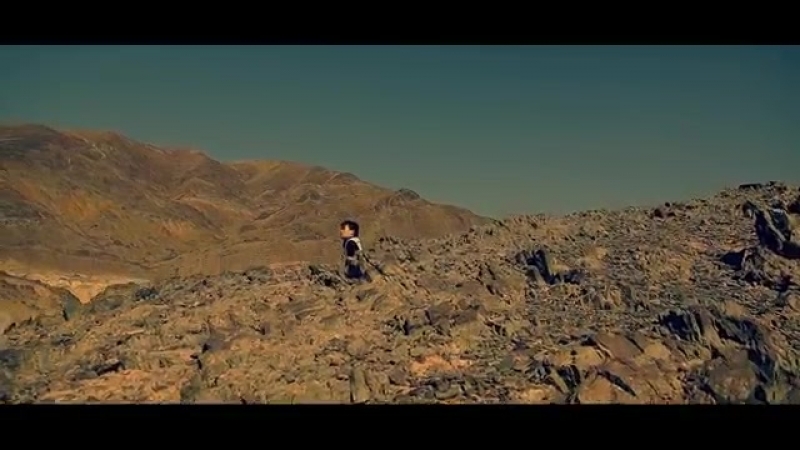 Quwat Ametov - Jalģizliq.mp4